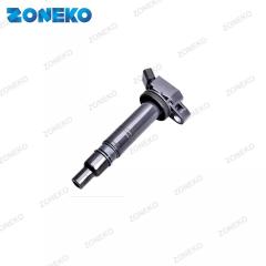 90919-02248 IGNITION COIL