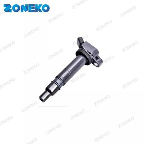 90919-02248 IGNITION COIL