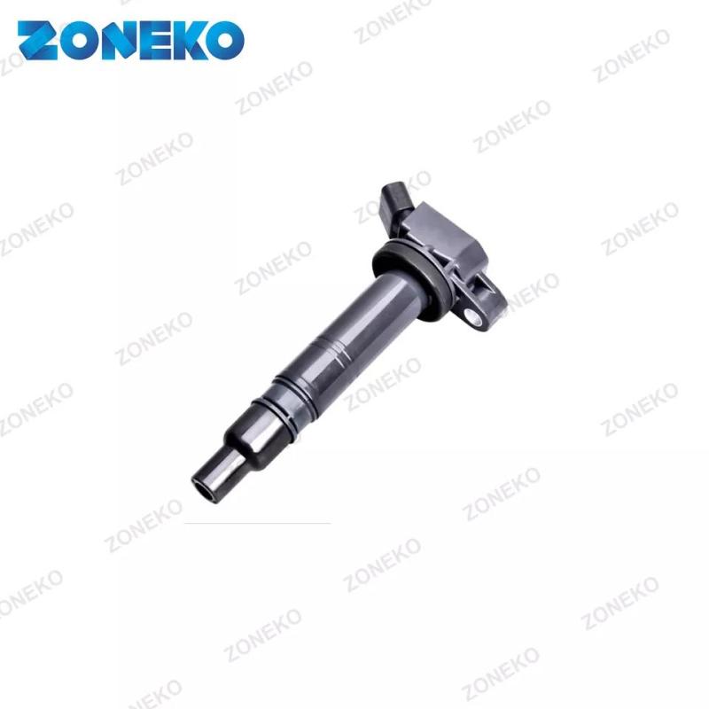 90919-02248 IGNITION COIL