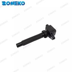 33400-65J00 IGNITION COIL