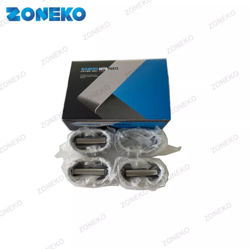 23410-2G201 Piston