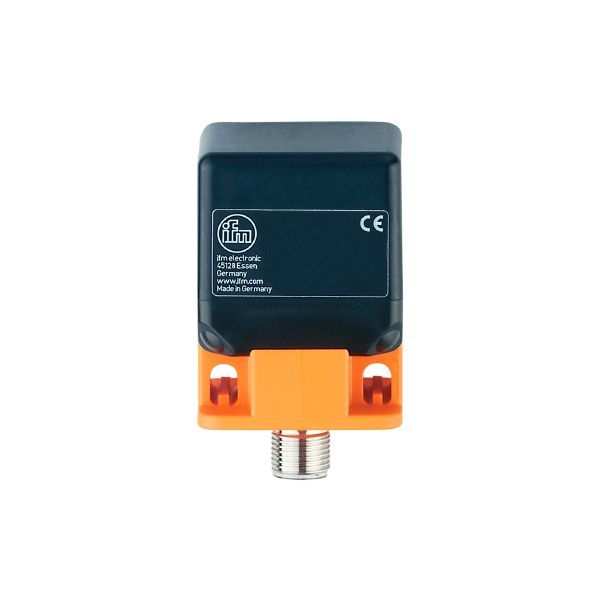 IM5129 Inductive sensor