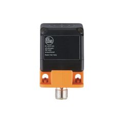 IM5142 inductive sensor with IO-Link
