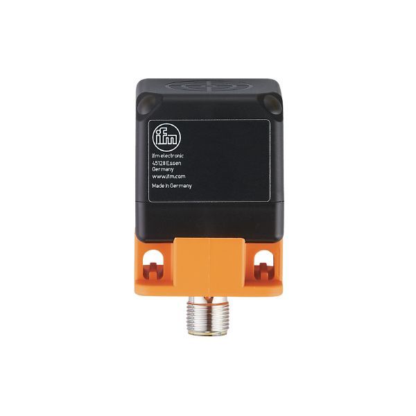 IM5142 inductive sensor with IO-Link