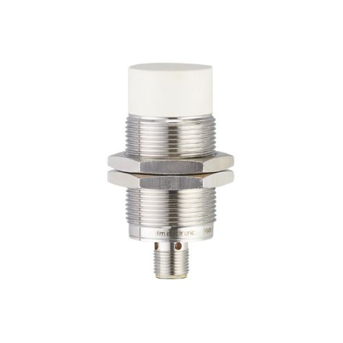 IIM201 Inductive sensor
