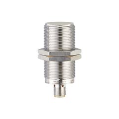 IIM200 Inductive sensor
