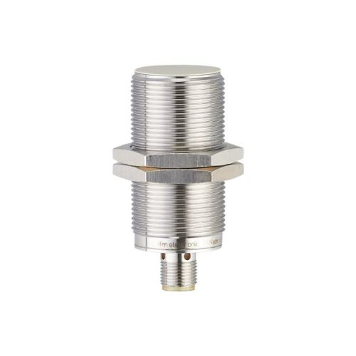 IIM200 Inductive sensor