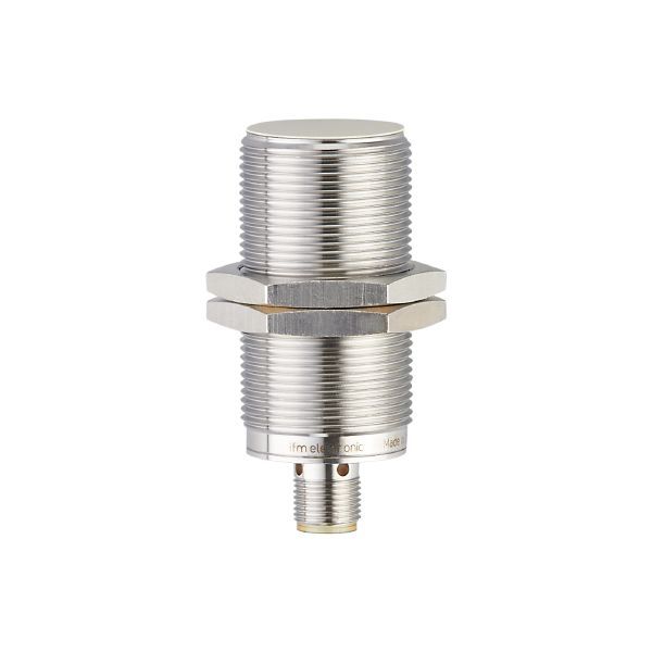 IIM200 Inductive sensor