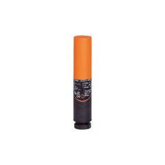 IA0032 Inductive sensor