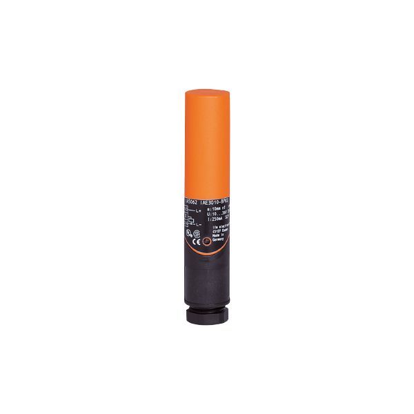 IA0032 Inductive sensor