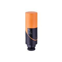 IB0016 Inductive sensor