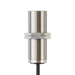 DI103A Compact evaluation unit for speed monitoring