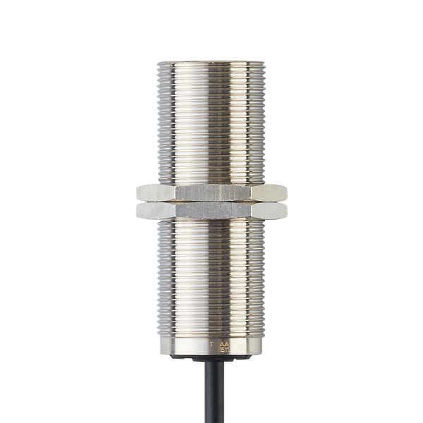 DI103A Compact evaluation unit for speed monitoring