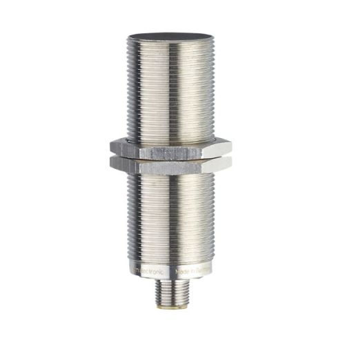 DI5023 Compact evaluation unit for speed monitoring