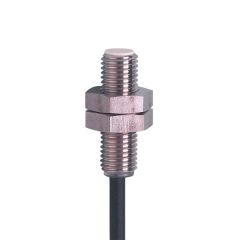 Inductive sensor IE5368