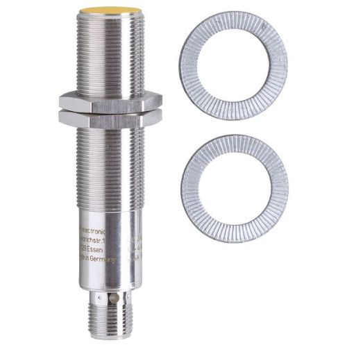 Fail-safe inductive sensor GG851S