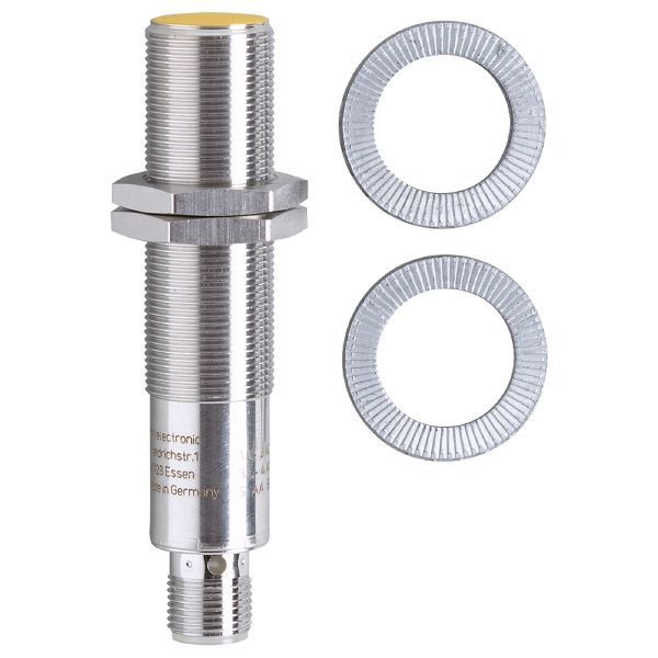 Fail-safe inductive sensor GG851S