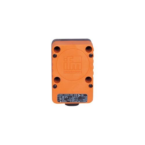 Inductive sensor IC5005
