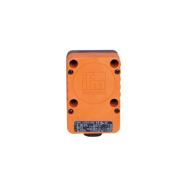 Inductive sensor IC5005