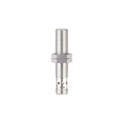 Inductive AS-Interface sensor IFC247