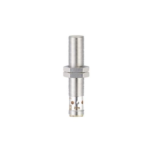 Inductive AS-Interface sensor IFC247