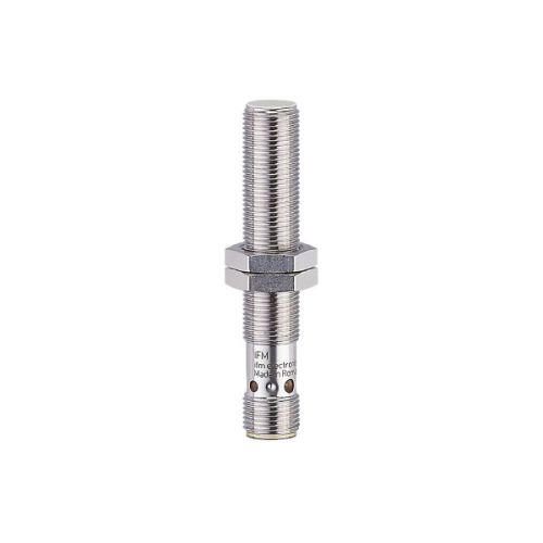 Inductive sensor IFM205