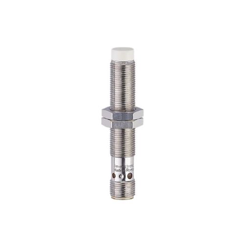 Inductive sensor IFM206