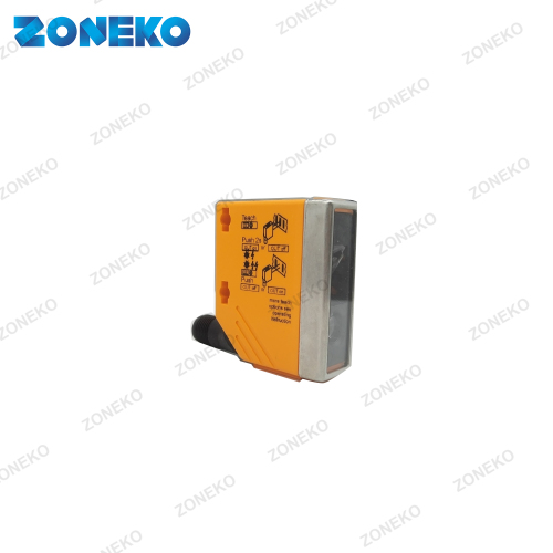 Contrast sensor O5K500 O5K-FAKG/US100