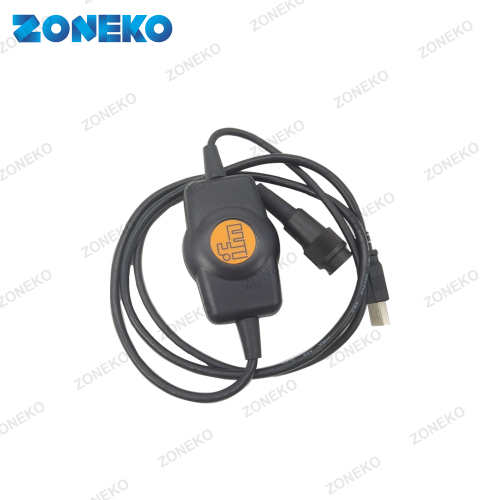 CAN interface for PC EC2112 R360/CAN-Interface/CANFox