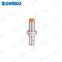 Inductive sensor IFS205 IFB3007-BPKG/US-104