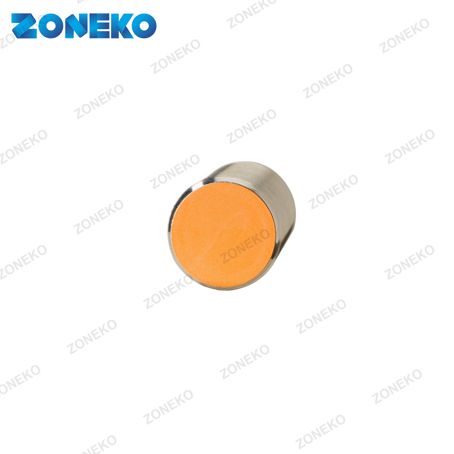 Inductive sensor IIS210 IIK3015BBPKG/M/US-104-DPS