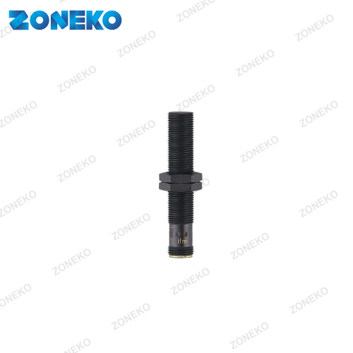Inductive sensor IFW204 IFK3004UBPKG/K1/SC/US-104