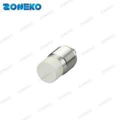 Inductive sensor IIS268 IIK3030-BPKG/K1/US-104