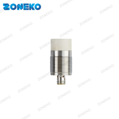 Inductive sensor IIS268 IIK3030-BPKG/K1/US-104