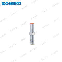 Inductive sensor IFS240 IFK3004BBPKG/US-104