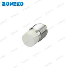 Inductive sensor IIS268 IIK3030-BPKG/K1/US-104