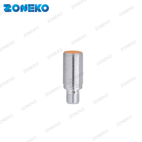 Inductive sensor IGS204 IGB3008BBPKG/US-104