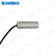 Compact evaluation unit for speed monitoring DI0101 DIA2010-ZROA/5-3600 I/MIN