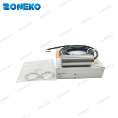 Compact evaluation unit for speed monitoring DI0101 DIA2010-ZROA/5-3600 I/MIN