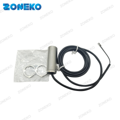 Compact evaluation unit for speed monitoring DI0101 DIA2010-ZROA/5-3600 I/MIN