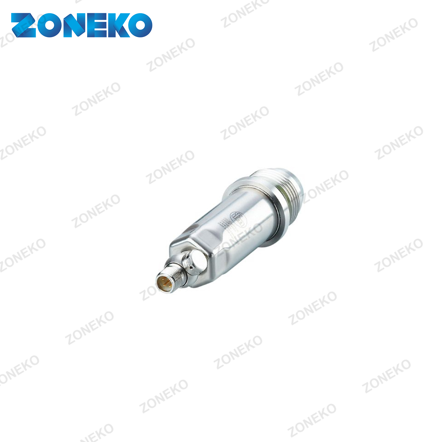 Flush pressure transmitter PM1604 PM-010-REA01-E-ZVG/US