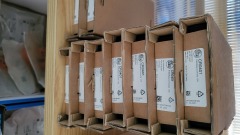 PLC CR0401 Programmable controller for mobile machines CR0401 R360/BasicController 12/8 in stock
