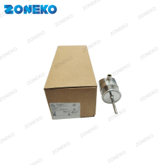 Temperature transmitter with display TD2811 TD-050CFEC01-A-ZVG/US