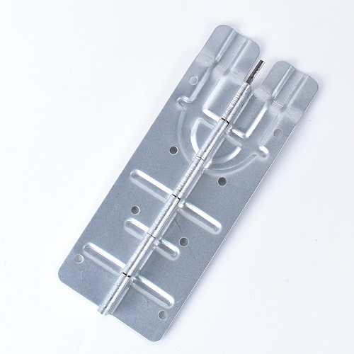customized stamping parts metal stamped parts as photos