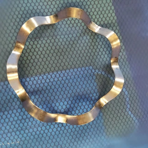 customized stamping parts metal stamped parts as photos