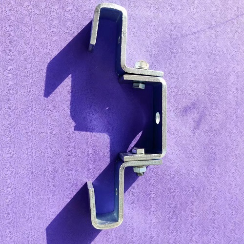 part and accessories steel I-Beam elevator