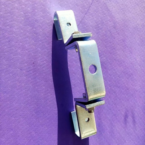 part and accessories steel I-Beam elevator