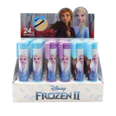 24 pcs=$33.4 Eraser , Can choose design