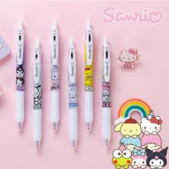 36 pcs= $29.5 Gel pen 0.5mm Black ink