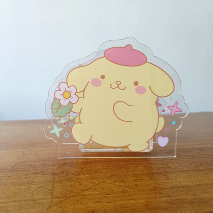 10 pcs=48.9 Pen Holder Can choose design